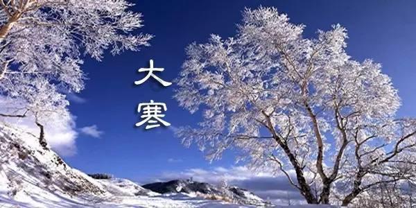 马斯克认为美国领导层正在积极推动非法移民