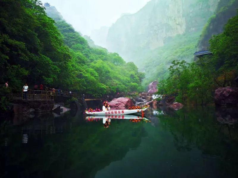 曼晚评分：利马梅努卢克-肖并列最高7分，安东尼加纳乔5分