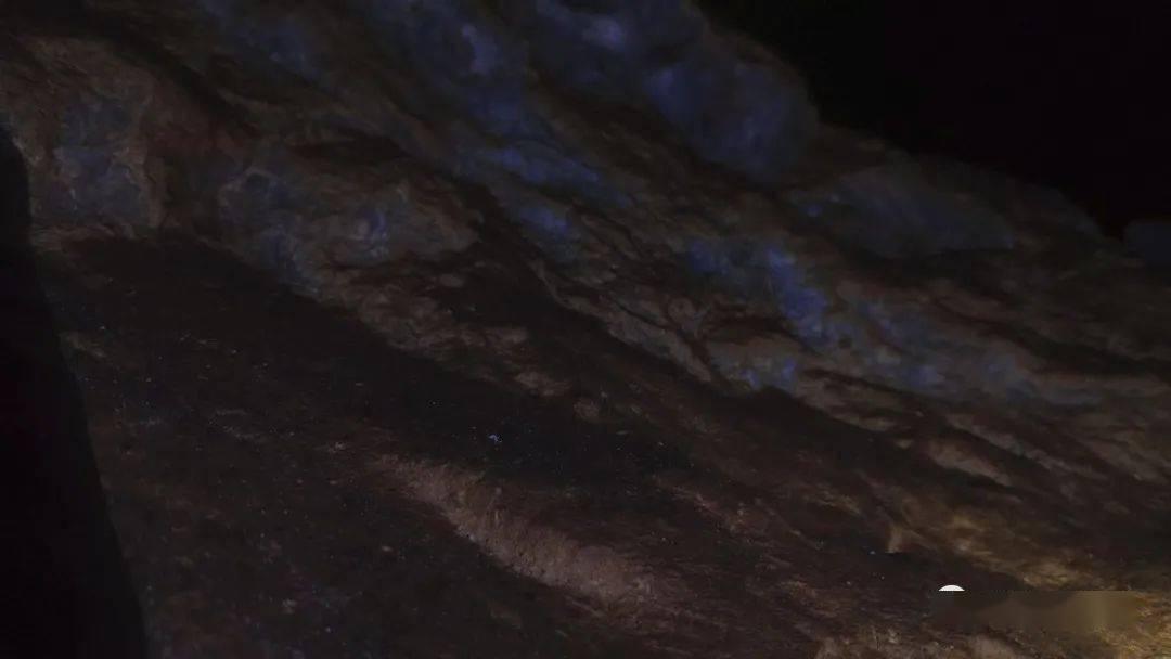 第十三届公益节北京举办，传递新时代公益生机与活力