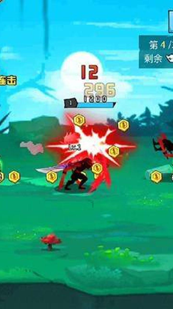 8状元+1榜眼+2探花+294进士，奥秘揭晓！