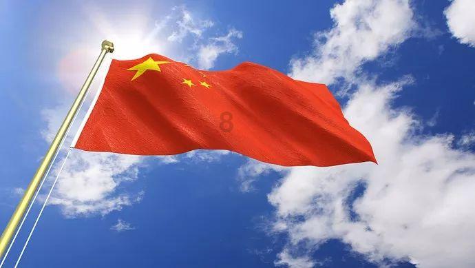 你遇到过手机遇冷突然掉电吗:iPhone冬天掉电严重用户吐槽