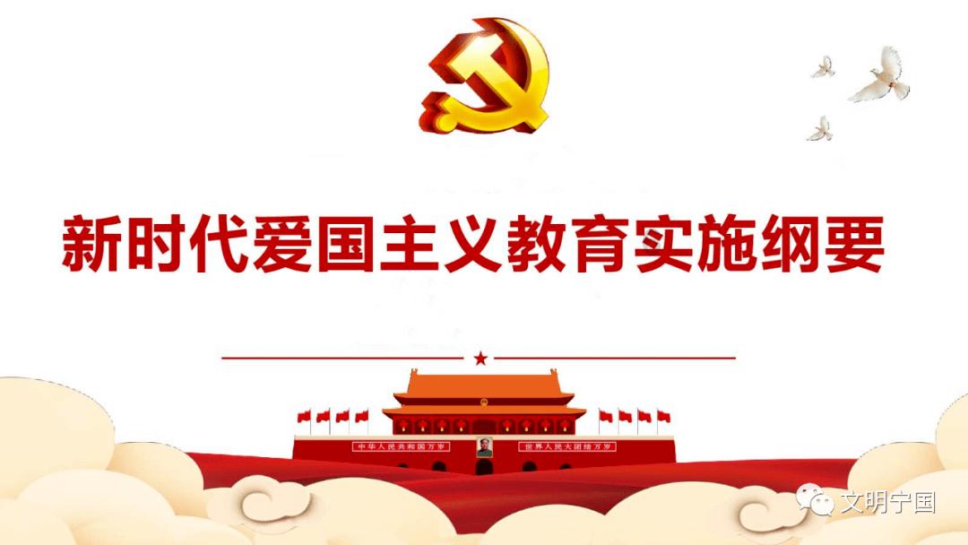 甘肃中医药大学多个项目获2024年度甘肃省大学生就业创业能力提升工程立项