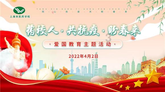 太阳能热水器真空管起到什么作用