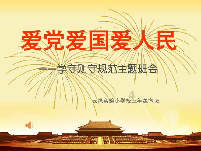 填苹果肌什么玻尿酸比较好？