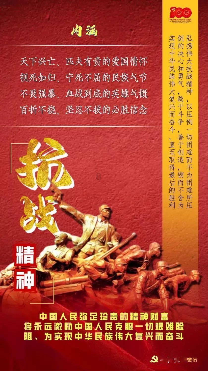 心疼！养了6年的狗狗被遗弃，全身抽搐流泪哭个不停
