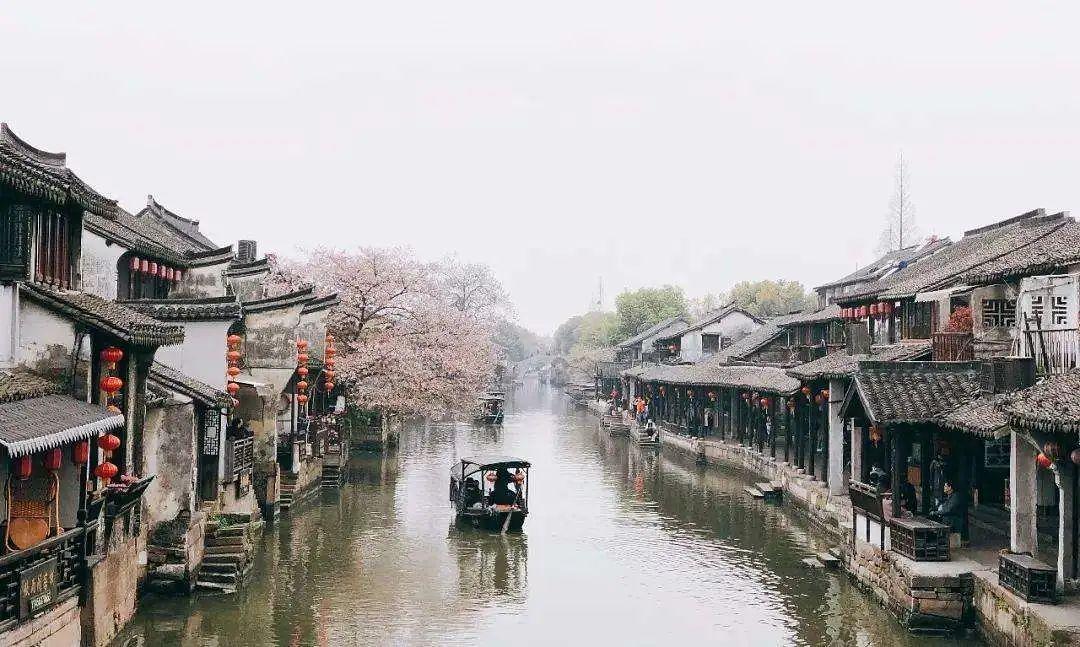 博主起诉张雪峰被法院驳回,张雪峰曾称文科都是服务业,“可能考虑放弃有遗憾但已经尽力”